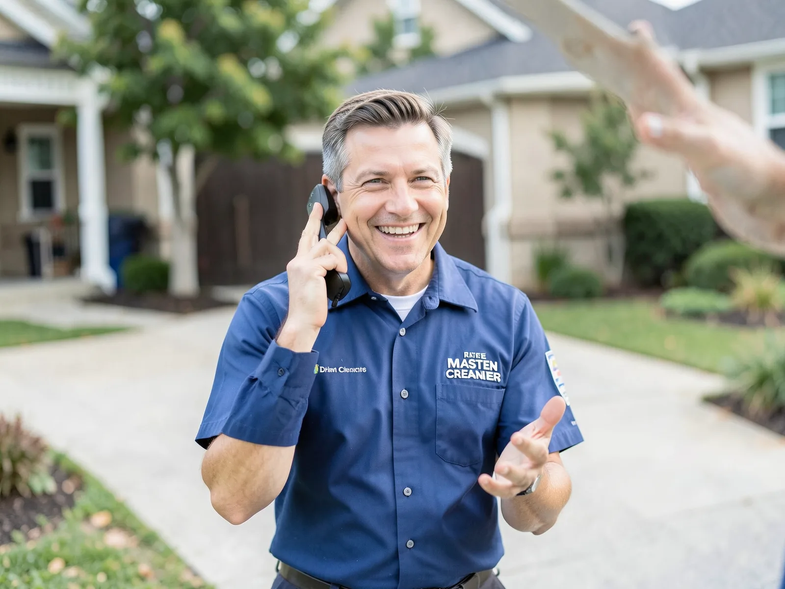 Drain Cleaning Garden City, AL FAQs